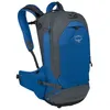 Image de Osprey Escapist Sac Ã  dos