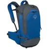 Image de Osprey Escapist Sac Ã  dos