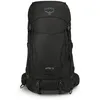 Image de OSPREY Sac à dos de randonnée - Osprey - Kyte 58 M/L - Noir - 58L - 1.96kg