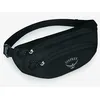 Image de OSPREY Sac banane Osprey Ul Stuff Waist Pack 1L Black Universal