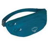 Image de Osprey Ultralight Stuff Waist Pack 1 Bleu