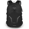 Image de Sac Ã  dos - Osprey - Syncro 20 - Noir - 20L - Ergonomique et respirant