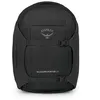 Image de Sac Ã  Dos - OSPREY - Sojourn Porter 30 - 44 cm - Tissus recyclÃ©s - DWR sans PFC