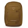 Image de Sac Ã  dos Osprey - Sojourn Porter Travel Pack 46L - Marron clair - Mixte - Durable et lÃ©ger