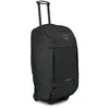 Image de Osprey Sojourn 80 Noir