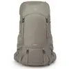 Image de Sac Ã  dos - OSPREY - Renn 65 - Taupe - 65L - Femme - Ergonomique