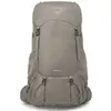 Image de OSPREY Osprey Sac à dos taupe pour femme Renn 50 Pediment Grey / Linen Tan 262446