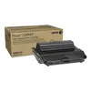 Image de Xerox - haute capacité - noir - originale - cartouche de toner