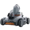 Image de Robot électrique de piscine fond Kokido rc32cbx