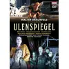 Image de Ulenspiegel DVD