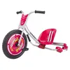 Image de Tricycle Razor Flashrider 360