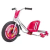 Image de Razor Flashrider