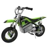 Image de Razor - Sx350 Dirt Rocket Gr Mcgrath - Véhicule Moto Pour Enfant