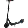 Image de Trottinette Ãlectrique Razor 13173816 Noir