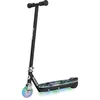 Image de Razor Trottinette Electrique Enfant Tekno