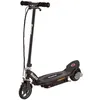 Image de Trottinette électrique pour enfants Razor Power Core E90 Noir