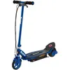 Image de Razor Trottinette Ãlectrique Power Core E90