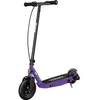 Image de Trottinette Ãlectrique Enfant Razor Power Core S85