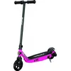 Image de Razor Power Core S80 - Trottinette Electrique - Rose
