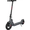 Image de Trottinette Ãlectrique Enfant Razor C25