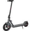 Image de Trottinette Ãlectrique Razor 13173822 Noir 350 W