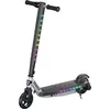 Image de Razor - Power Core E90 Lightshow - (13112122)