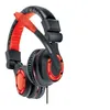 Image de dreamGEAR GRX-670 - Micro-casque - sur-oreille - filaire - jack 3,5mm