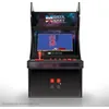 Image de Console rétrogaming My Arcade Mini Player Retro Arcade Data East Classics DGUNL-3200