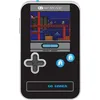 Image de My arcade - GO Gamer console portable - Bleu/Noir
