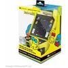 Image de Mini Console borne d'arcade My Arcade - Micro Player Pro Pac-Man