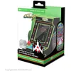 Image de My Arcade - Nano Player Pro Galaga