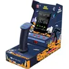 Image de Console rétrogaming Just For Games Joystick Player Portable Space Invaders
