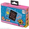 Image de My Arcade - Pocket Player Pro Ms. Pac-Man