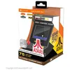 Image de Nano Player Pro 4.8" Atari 50th Anniversary (100 Jeux En 1)