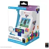 Image de My Arcade - Nano Player PRO Tetris