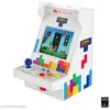 Image de Nano Player Pro Tetris