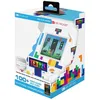 Image de Pico Player Tetris