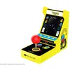 Image de Console rétrogaming Just For Games Joystick Player Portable Pac-Man