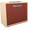 Image de Blackstar Blackstar Debut 50r Cream Combo Guitare 50 W Avec Reverb