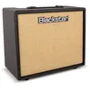 Image de Blackstar Blackstar Debut 50r Black Combo Guitare 50 W Avec Reverb