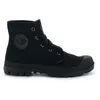 Image de Palladium Pampa Hi - 42
