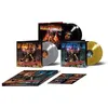 Image de The Wrong Side Of Heaven Volume 1 & Volume 2 Coffret Vinyle Coloré