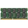 Image de synology - accessories 16gb ddr4 ecc so-dimm frequency 2666