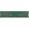 Image de MÃ©moire RAM DDR4 8 Go UDIMM ECC - Synology - D4EU01-8G
