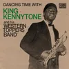 Image de Dancing time with king kennytone and his western toppers ban