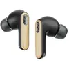 Image de Écouteurs True Wireless House of Marley - Redemption ANC 2 Signature Black