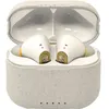 Image de Écouteurs sans fil House of Marley Redemption ANC 2 - True Wireless - Cream