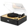 Image de Platine vinyle House Of Marley Rise Up
