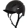 Image de Kali Protectives Casque Kali Protectives Danu S/M Noir Mat