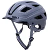 Image de Kali Protectives Casque Kali Protectives Cruz Solid Gris L/Xl